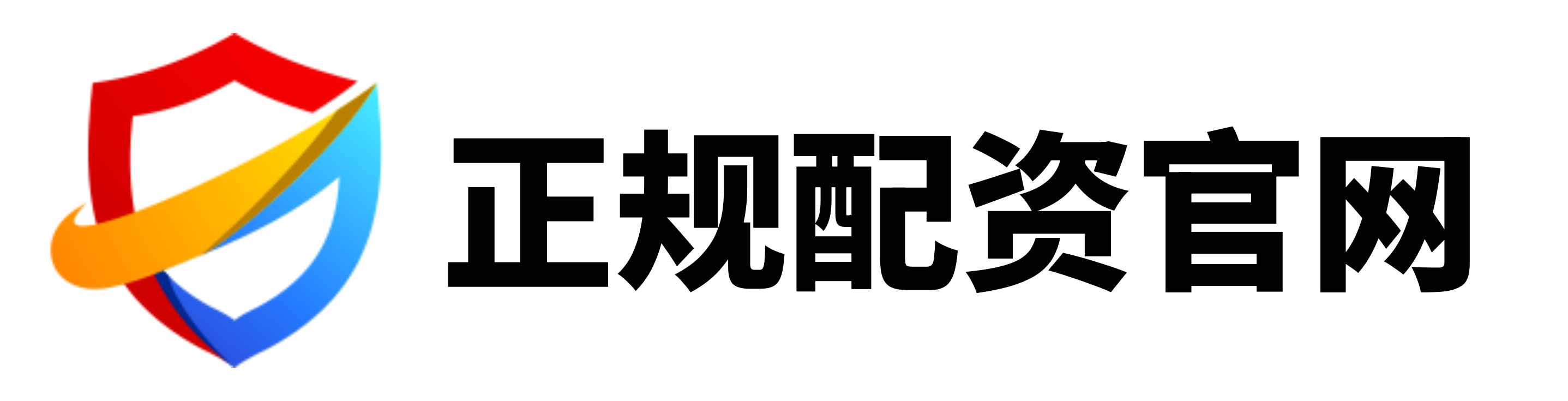 驰盈配资